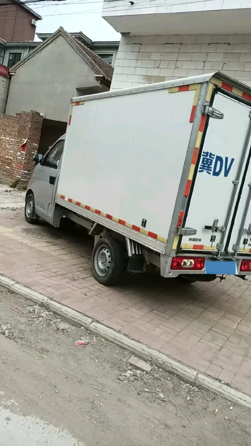 2021 Karry YouYou 1.5L 116HP L4 5MT,autocango,china used car exporter,china ev exporter,chinese used car exporter,chinese used ev exporter