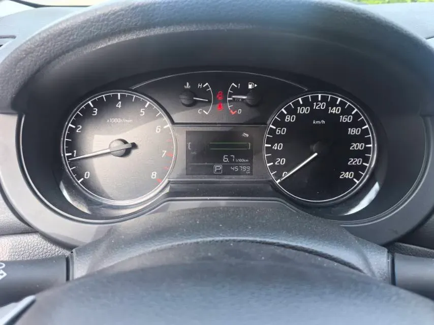 2019 Nissan Tiida 1.6L 126HP L4 CVT,autocango,china used car exporter,china ev exporter,chinese used car exporter,chinese used ev exporter