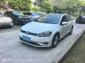 2018 VOLKSWAGEN GOLF,autocango,china used car exporter,china ev exporter,chinese used car exporter,chinese used ev exporter