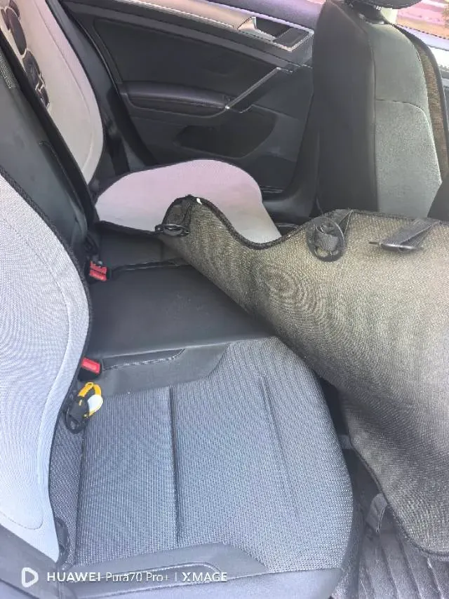 2018 Volkswagen Golf 1.6L 110HP L4 6AT,autocango,china used car exporter,china ev exporter,chinese used car exporter,chinese used ev exporter