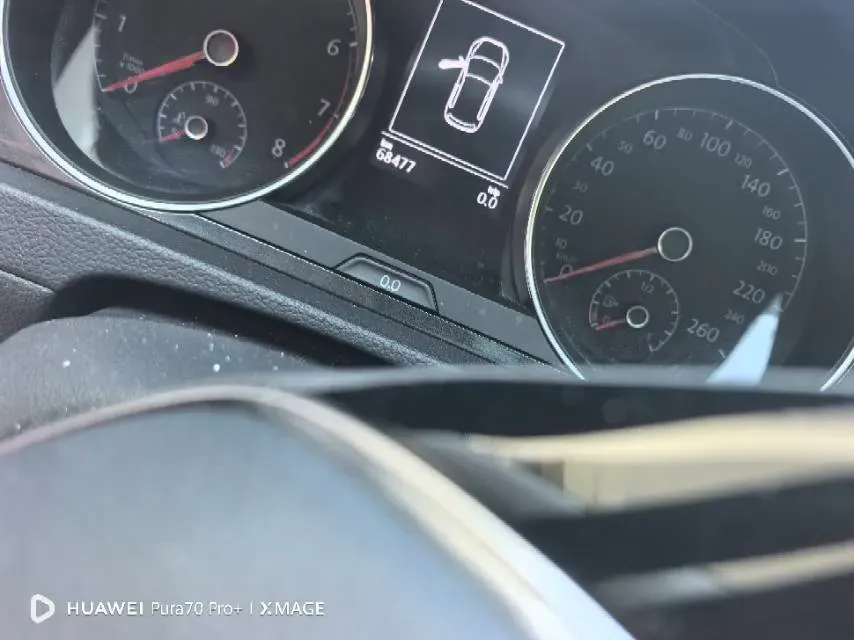 2018 Volkswagen Golf 1.6L 110HP L4 6AT,autocango,china used car exporter,china ev exporter,chinese used car exporter,chinese used ev exporter