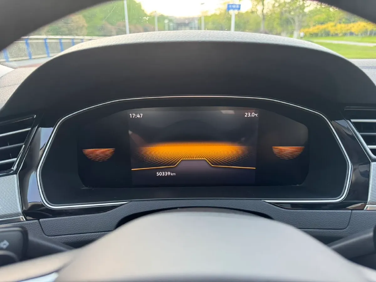 2023 Volkswagen Magotan 2.0T 186HP L4 7DCT,autocango,china used car exporter,china ev exporter,chinese used car exporter,chinese used ev exporter