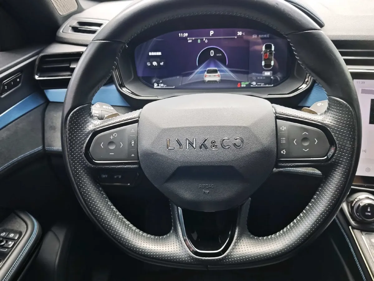 2021 Peugeot 508L 1.6T 200HP L4 8AT PHEV 12KWH,autocango,china used car exporter,china ev exporter,chinese used car exporter,chinese used ev exporter