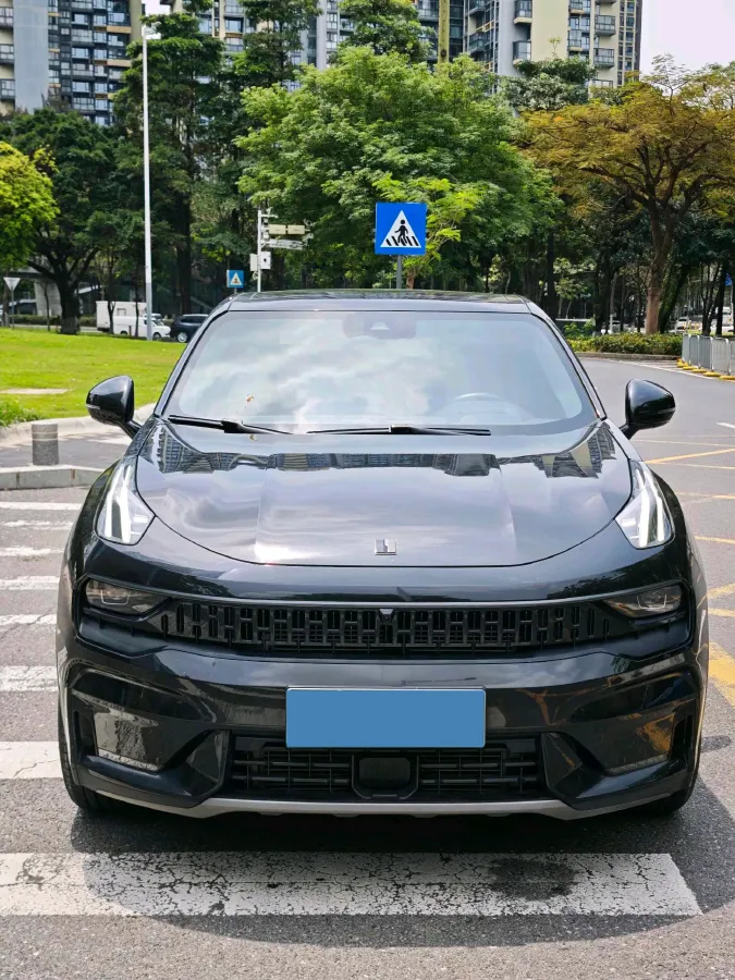 2021 Peugeot 508L 1.6T 200HP L4 8AT PHEV 12KWH,autocango,china used car exporter,china ev exporter,chinese used car exporter,chinese used ev exporter