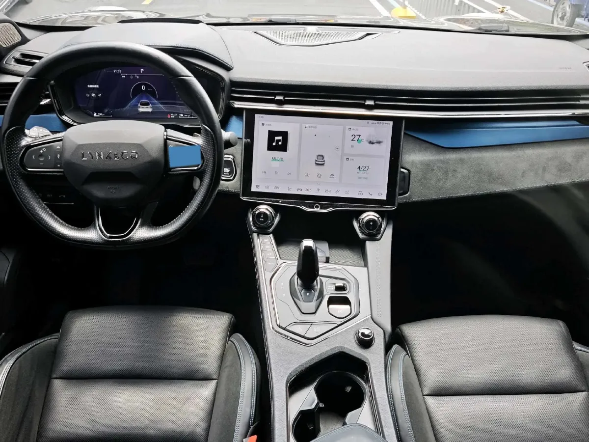 2021 Peugeot 508L 1.6T 200HP L4 8AT PHEV 12KWH,autocango,china used car exporter,china ev exporter,chinese used car exporter,chinese used ev exporter