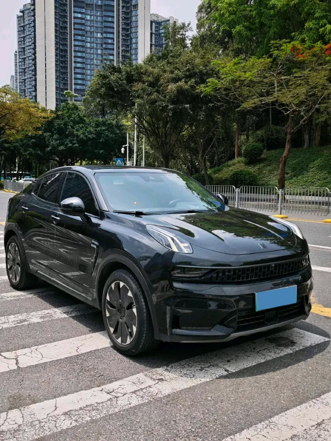 2021 Peugeot 508L 1.6T 200HP L4 8AT PHEV 12KWH,autocango,china used car exporter,china ev exporter,chinese used car exporter,chinese used ev exporter