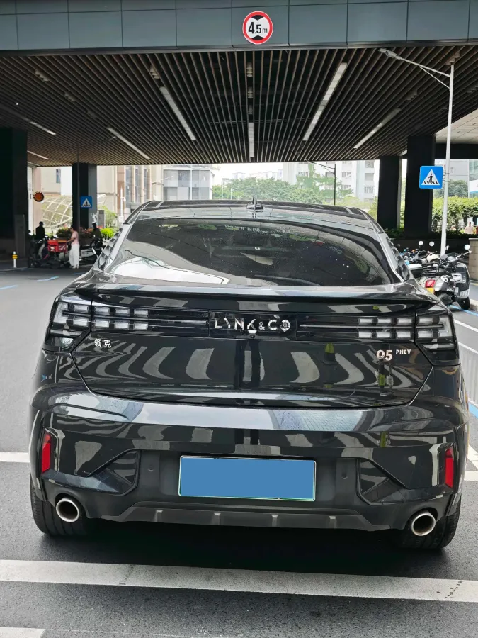 2021 Peugeot 508L 1.6T 200HP L4 8AT PHEV 12KWH,autocango,china used car exporter,china ev exporter,chinese used car exporter,chinese used ev exporter