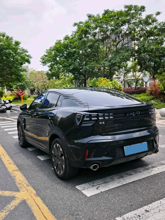 2021 Peugeot 508L 1.6T 200HP L4 8AT PHEV 12KWH,autocango,china used car exporter,china ev exporter,chinese used car exporter,chinese used ev exporter