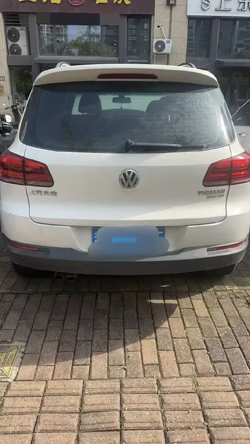 2017 MAXUS T60 2.0T 224HP L4 6AT,autocango,china used car exporter,china ev exporter,chinese used car exporter,chinese used ev exporter