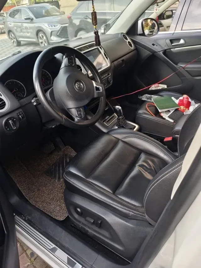 2017 MAXUS T60 2.0T 224HP L4 6AT,autocango,china used car exporter,china ev exporter,chinese used car exporter,chinese used ev exporter