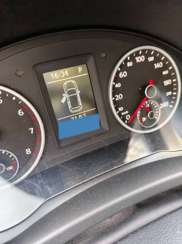 2017 MAXUS T60 2.0T 224HP L4 6AT,autocango,china used car exporter,china ev exporter,chinese used car exporter,chinese used ev exporter