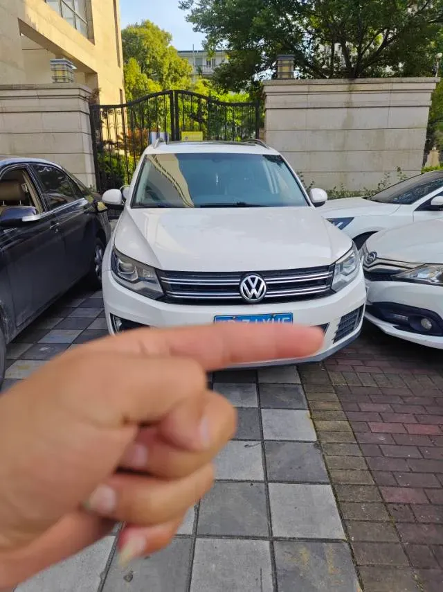 2017 MAXUS T60 2.0T 224HP L4 6AT,autocango,china used car exporter,china ev exporter,chinese used car exporter,chinese used ev exporter