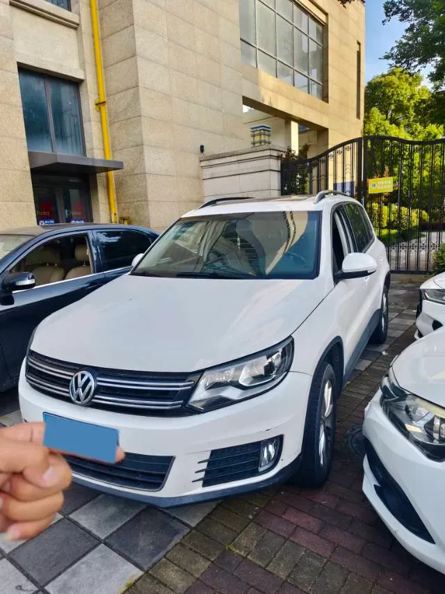 2017 MAXUS T60 2.0T 224HP L4 6AT,autocango,china used car exporter,china ev exporter,chinese used car exporter,chinese used ev exporter