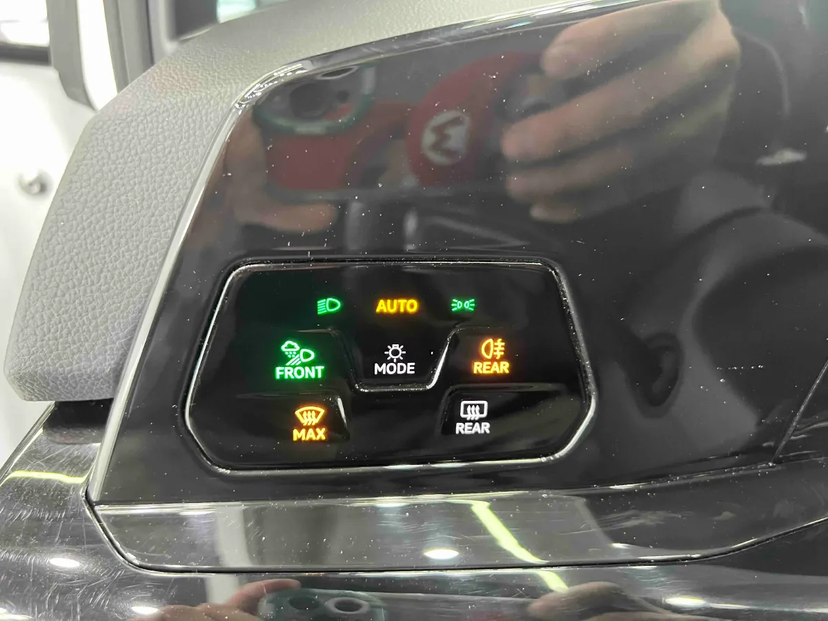 2021 Volkswagen Golf 1.4T 150HP L4 7DCT,autocango,china used car exporter,china ev exporter,chinese used car exporter,chinese used ev exporter