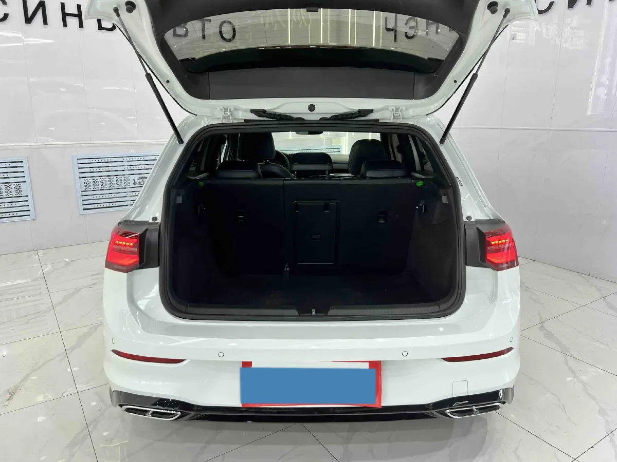 2021 Volkswagen Golf 1.4T 150HP L4 7DCT,autocango,china used car exporter,china ev exporter,chinese used car exporter,chinese used ev exporter