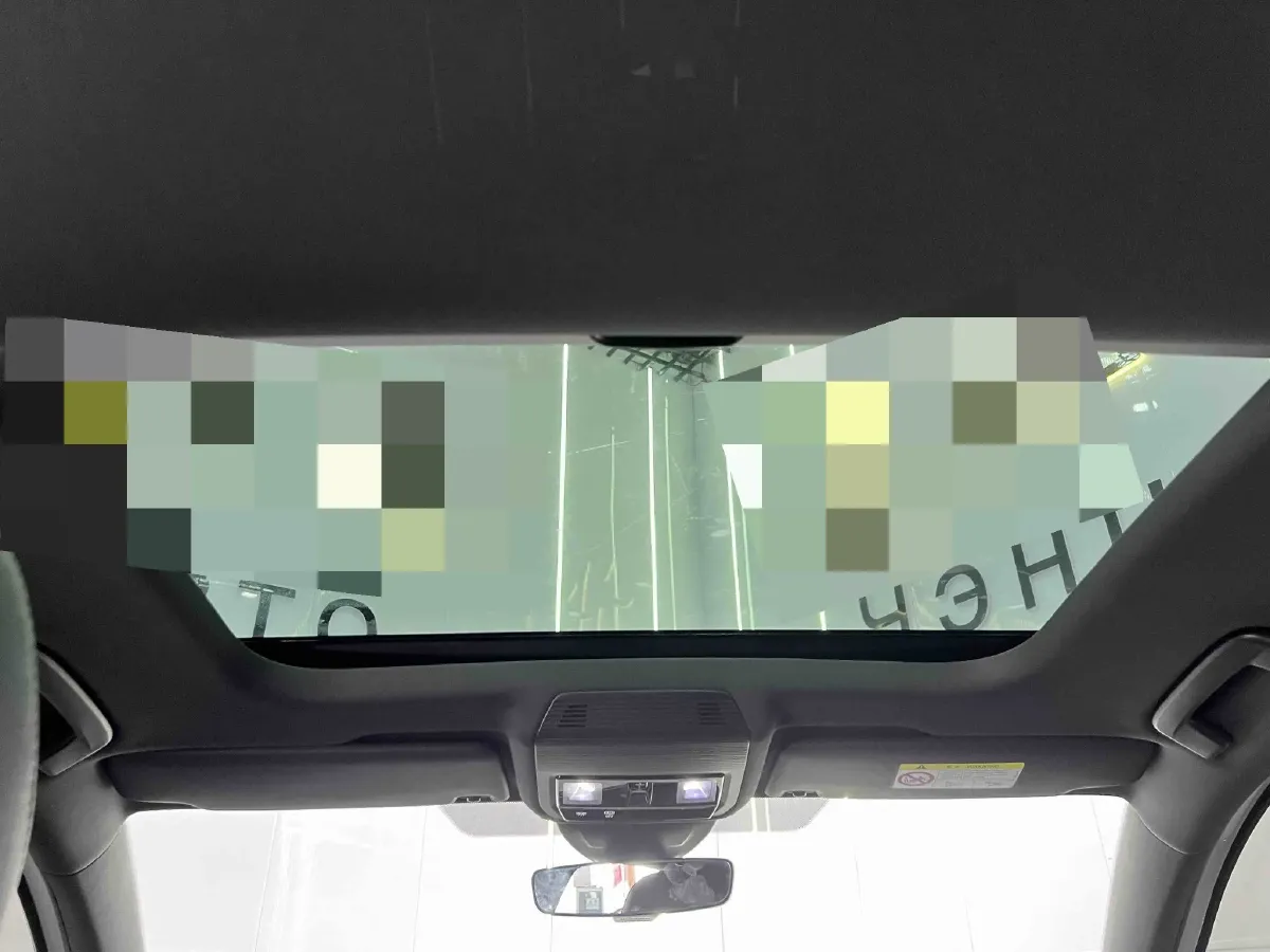 2021 Volkswagen Golf 1.4T 150HP L4 7DCT,autocango,china used car exporter,china ev exporter,chinese used car exporter,chinese used ev exporter