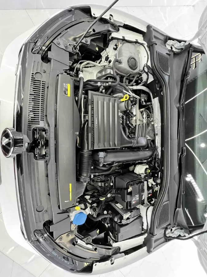 2021 Volkswagen Golf 1.4T 150HP L4 7DCT,autocango,china used car exporter,china ev exporter,chinese used car exporter,chinese used ev exporter