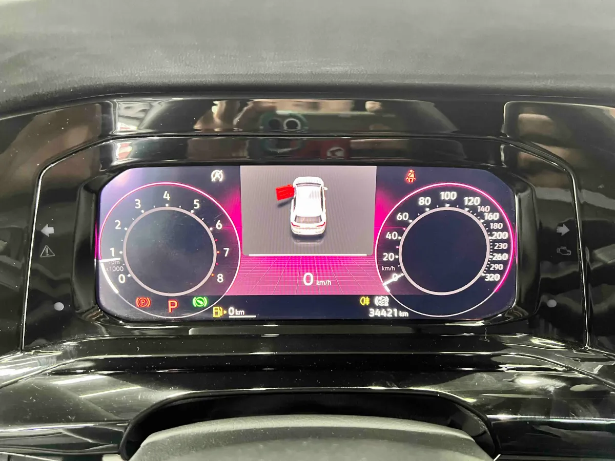 2021 Volkswagen Golf 1.4T 150HP L4 7DCT,autocango,china used car exporter,china ev exporter,chinese used car exporter,chinese used ev exporter