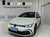 2021 VOLKSWAGEN GOLF,autocango,china used car exporter,china ev exporter,chinese used car exporter,chinese used ev exporter