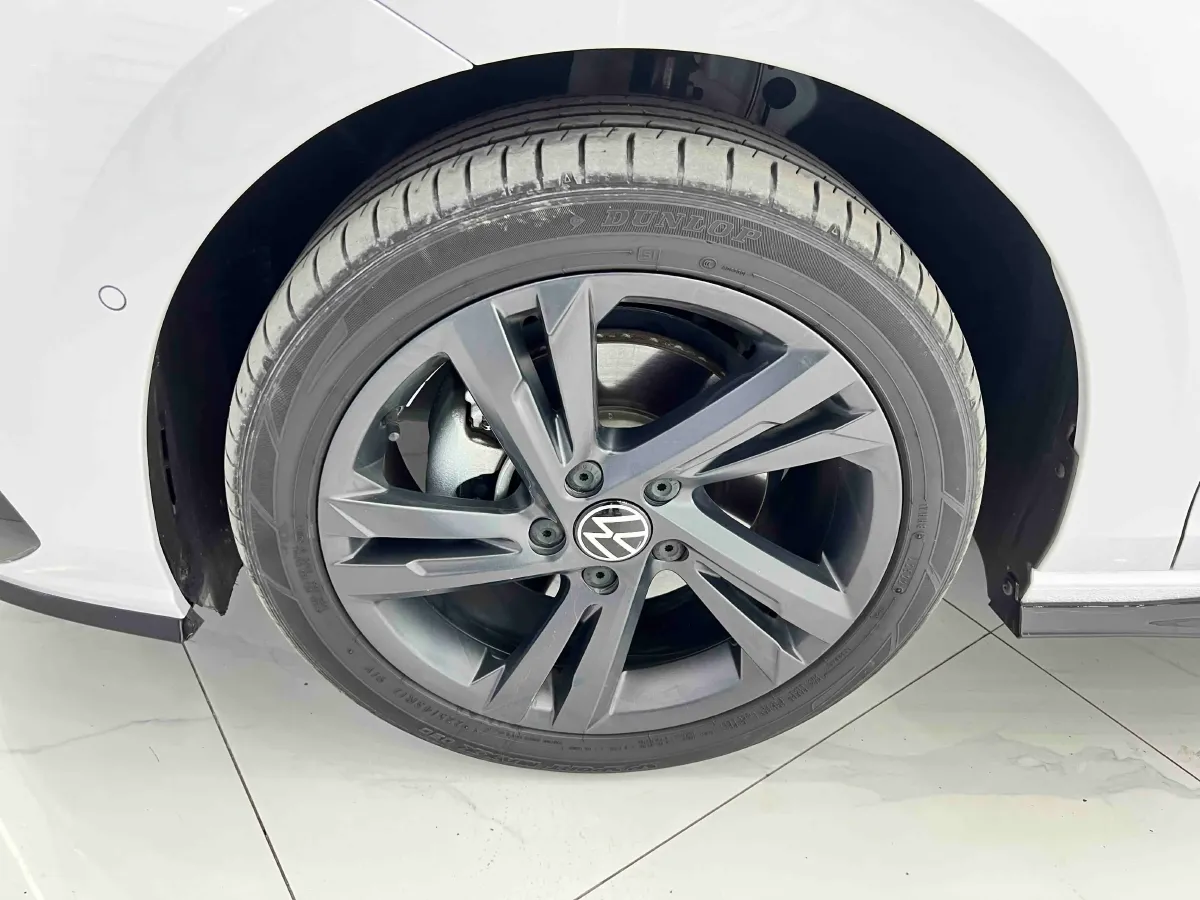 2021 Volkswagen Golf 1.4T 150HP L4 7DCT,autocango,china used car exporter,china ev exporter,chinese used car exporter,chinese used ev exporter