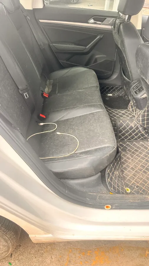 2021 Volkswagen Lavida 1.5L 113HP L4 6AT,autocango,china used car exporter,china ev exporter,chinese used car exporter,chinese used ev exporter