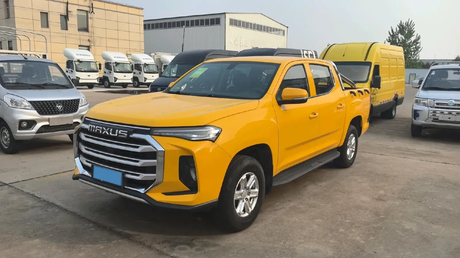 2020 Mercedes-Benz Vito 2.0T 211HP L4 9AT,autocango,china used car exporter,china ev exporter,chinese used car exporter,chinese used ev exporter