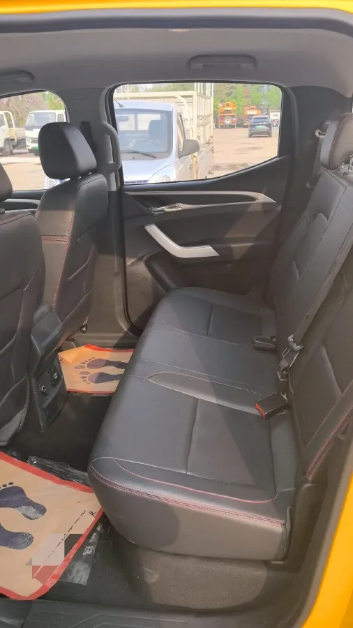 2020 Mercedes-Benz Vito 2.0T 211HP L4 9AT,autocango,china used car exporter,china ev exporter,chinese used car exporter,chinese used ev exporter