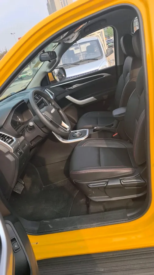 2020 Mercedes-Benz Vito 2.0T 211HP L4 9AT,autocango,china used car exporter,china ev exporter,chinese used car exporter,chinese used ev exporter