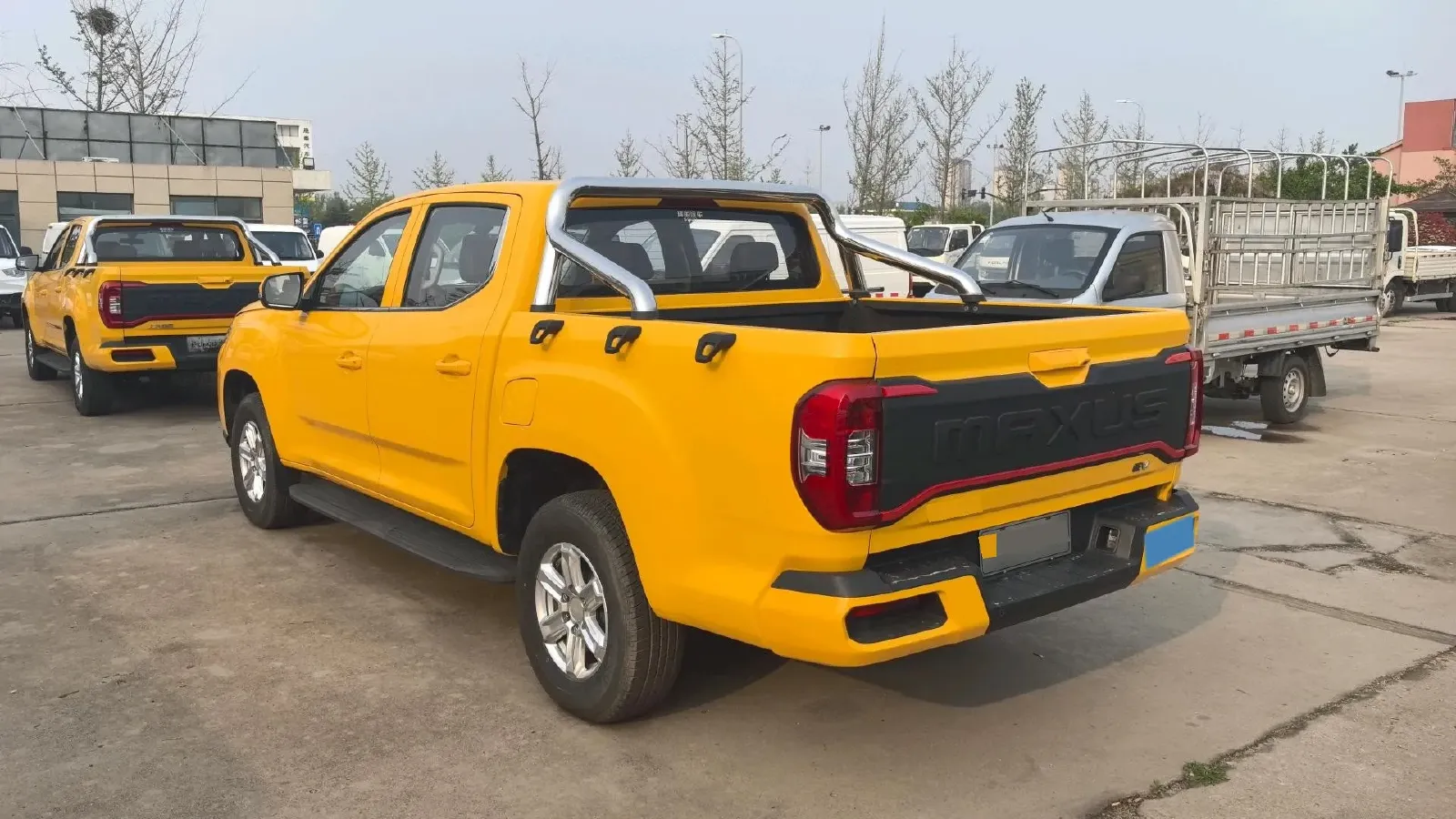 2020 Mercedes-Benz Vito 2.0T 211HP L4 9AT,autocango,china used car exporter,china ev exporter,chinese used car exporter,chinese used ev exporter