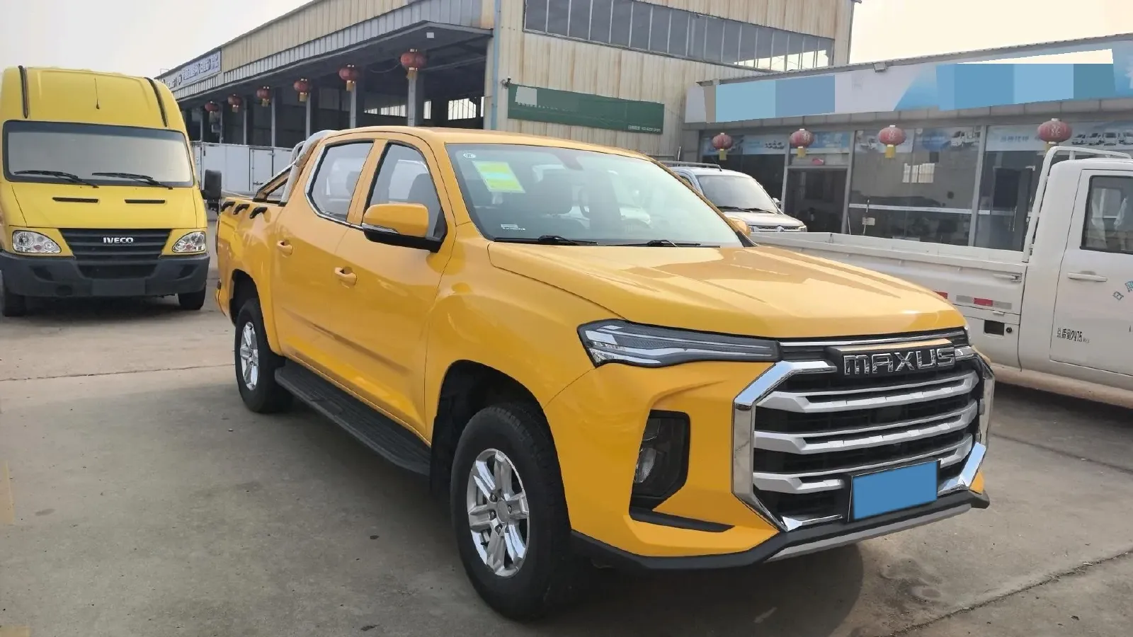 2020 Mercedes-Benz Vito 2.0T 211HP L4 9AT,autocango,china used car exporter,china ev exporter,chinese used car exporter,chinese used ev exporter