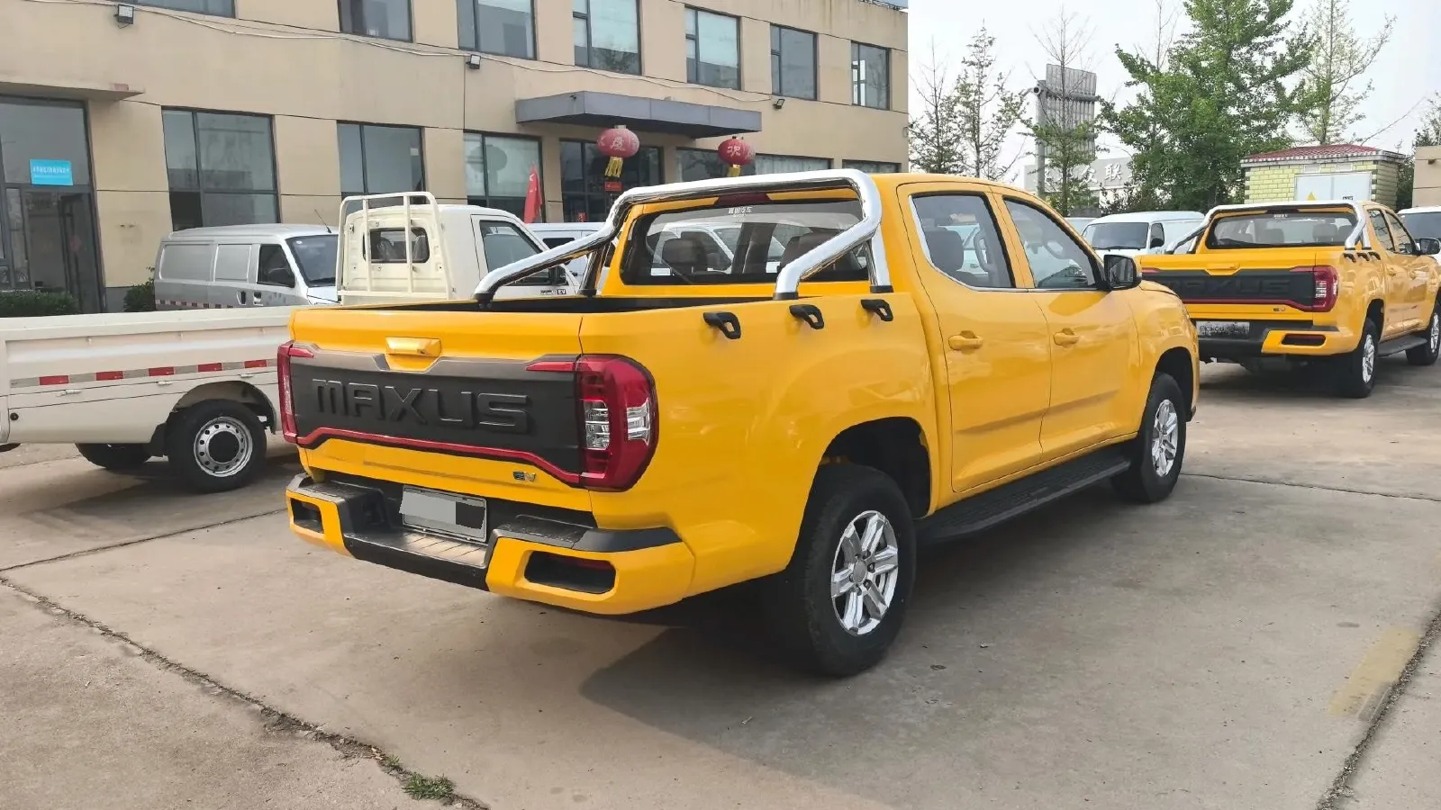 2020 Mercedes-Benz Vito 2.0T 211HP L4 9AT,autocango,china used car exporter,china ev exporter,chinese used car exporter,chinese used ev exporter