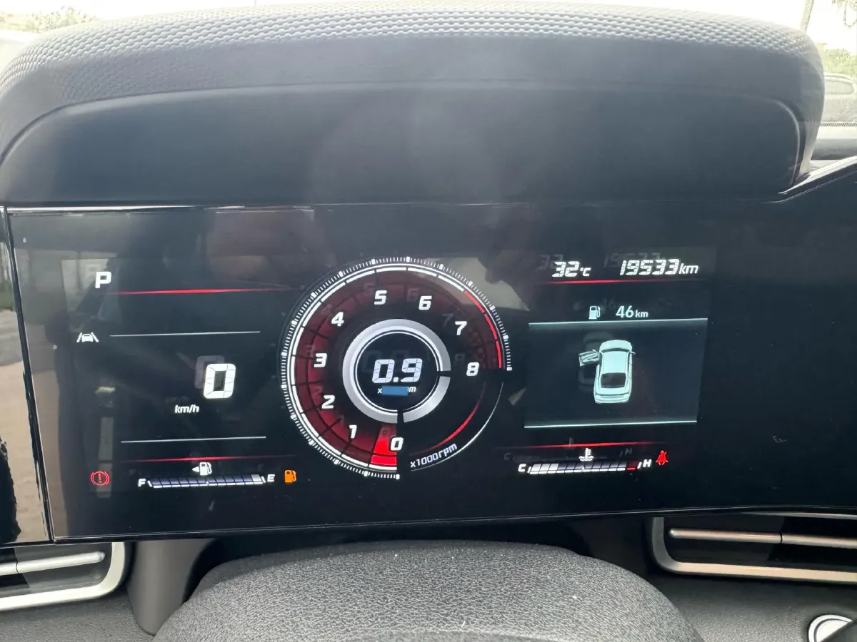 2022 Hyundai Elantra 1.5L 115HP L4 CVT,autocango,china used car exporter,china ev exporter,chinese used car exporter,chinese used ev exporter