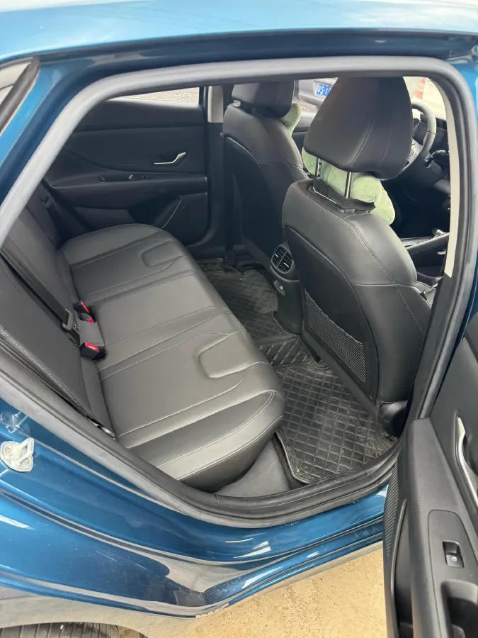 2022 Hyundai Elantra 1.5L 115HP L4 CVT,autocango,china used car exporter,china ev exporter,chinese used car exporter,chinese used ev exporter