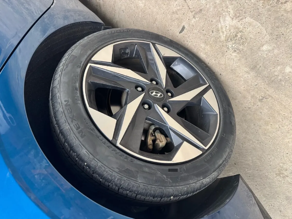 2022 Hyundai Elantra 1.5L 115HP L4 CVT,autocango,china used car exporter,china ev exporter,chinese used car exporter,chinese used ev exporter