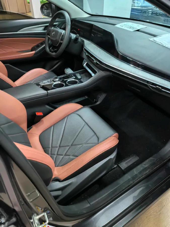 2024 ChangAn Eado 1.4T 160HP L4 7DCT,autocango,china used car exporter,china ev exporter,chinese used car exporter,chinese used ev exporter