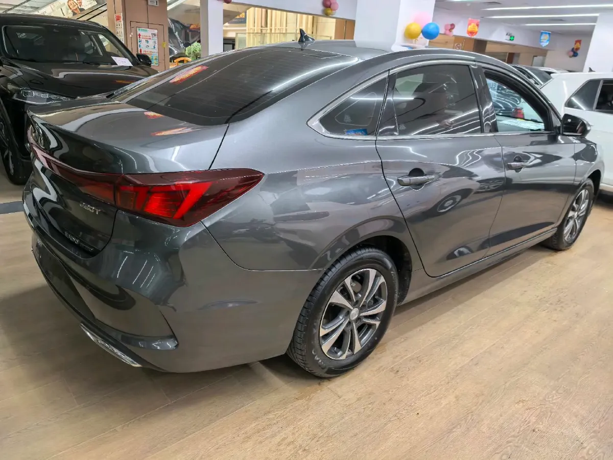 2024 ChangAn Eado 1.4T 160HP L4 7DCT,autocango,china used car exporter,china ev exporter,chinese used car exporter,chinese used ev exporter