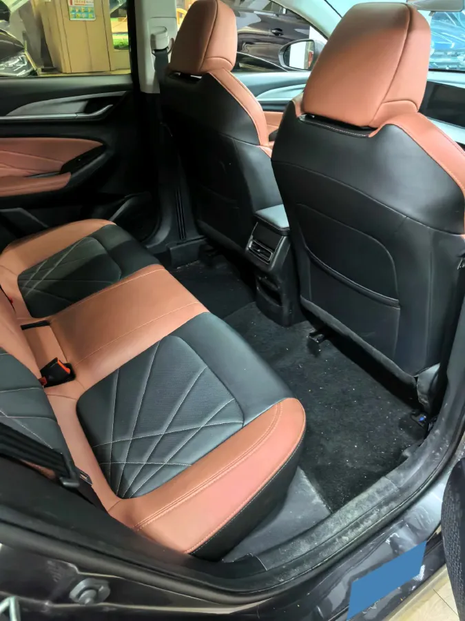 2024 ChangAn Eado 1.4T 160HP L4 7DCT,autocango,china used car exporter,china ev exporter,chinese used car exporter,chinese used ev exporter