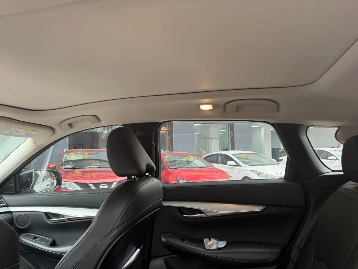 2020 Infiniti QX50 2.0T 272HP L4 CVT,autocango,china used car exporter,china ev exporter,chinese used car exporter,chinese used ev exporter