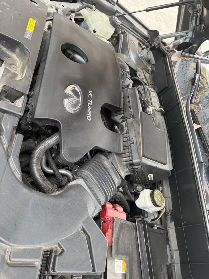 2020 Infiniti QX50 2.0T 272HP L4 CVT,autocango,china used car exporter,china ev exporter,chinese used car exporter,chinese used ev exporter