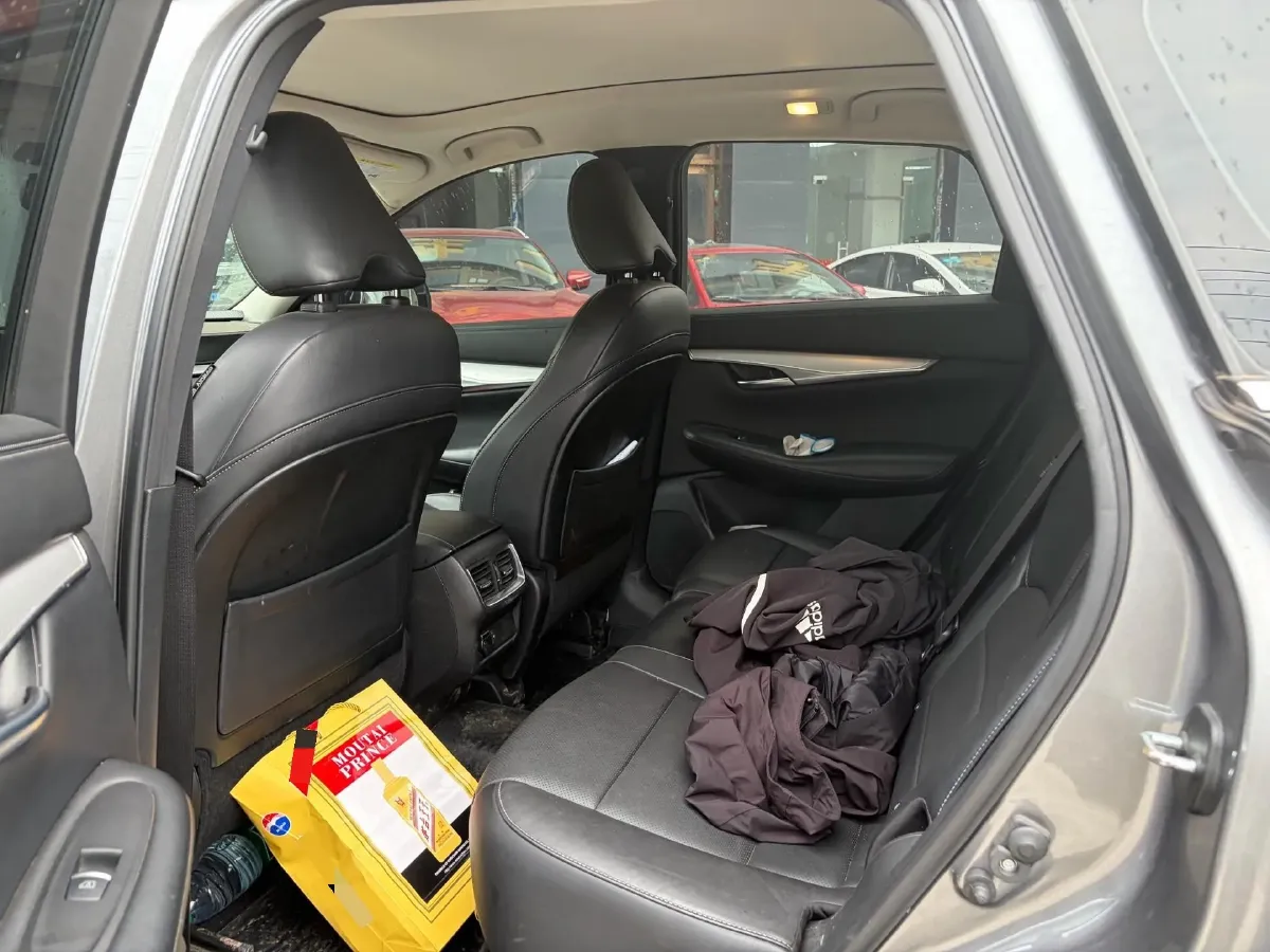 2020 Infiniti QX50 2.0T 272HP L4 CVT,autocango,china used car exporter,china ev exporter,chinese used car exporter,chinese used ev exporter