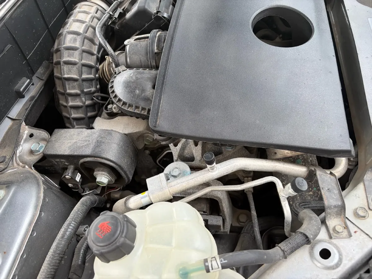 2020 Infiniti QX50 2.0T 272HP L4 CVT,autocango,china used car exporter,china ev exporter,chinese used car exporter,chinese used ev exporter