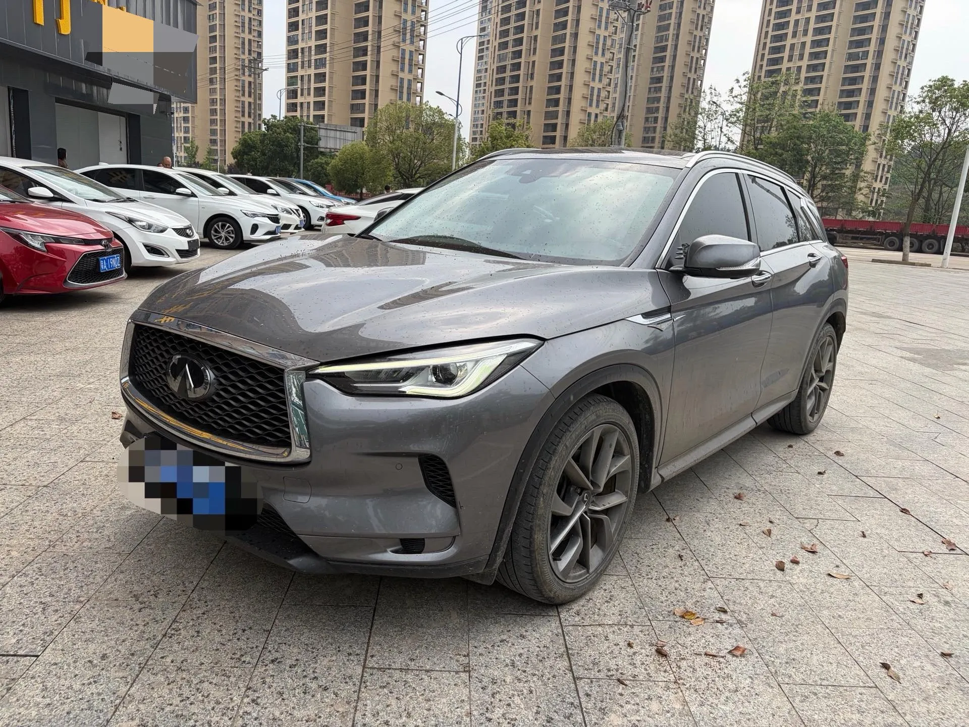 autocango,china used car exporter,china ev exporter,chinese used car exporter,chinese used ev exporter