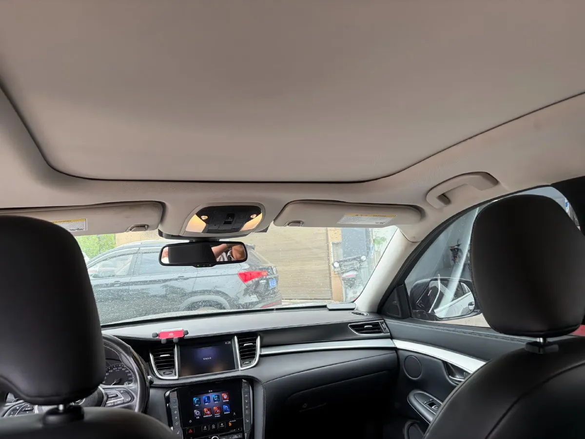 2020 Infiniti QX50 2.0T 272HP L4 CVT,autocango,china used car exporter,china ev exporter,chinese used car exporter,chinese used ev exporter