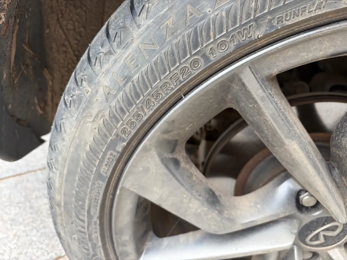 2020 Infiniti QX50 2.0T 272HP L4 CVT,autocango,china used car exporter,china ev exporter,chinese used car exporter,chinese used ev exporter