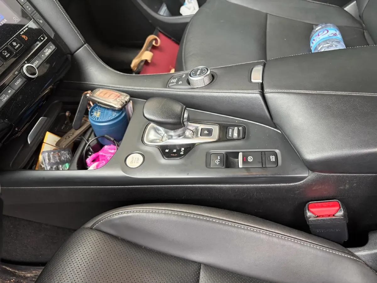 2020 Infiniti QX50 2.0T 272HP L4 CVT,autocango,china used car exporter,china ev exporter,chinese used car exporter,chinese used ev exporter