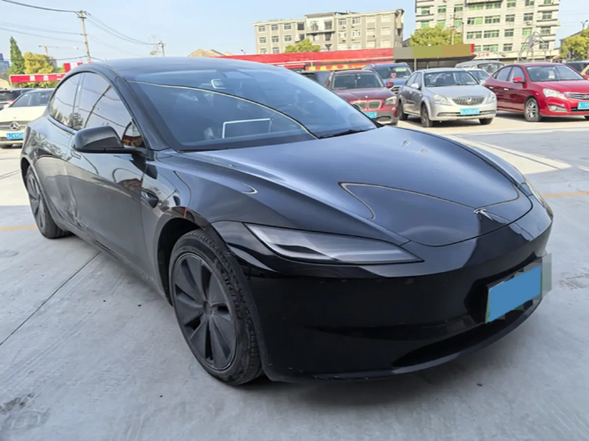 2023 HYPTEC GT BEV 80KWH,autocango,china used car exporter,china ev exporter,chinese used car exporter,chinese used ev exporter