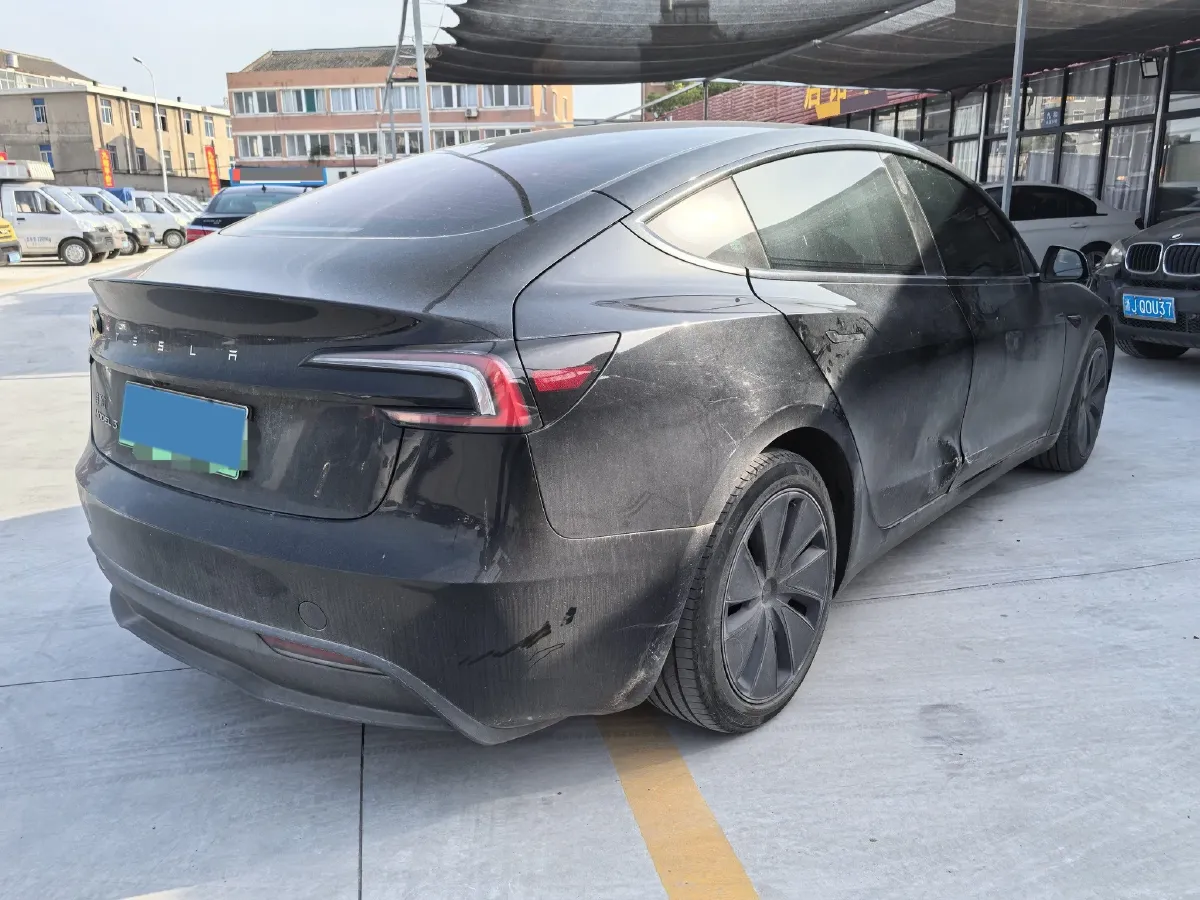 2023 HYPTEC GT BEV 80KWH,autocango,china used car exporter,china ev exporter,chinese used car exporter,chinese used ev exporter