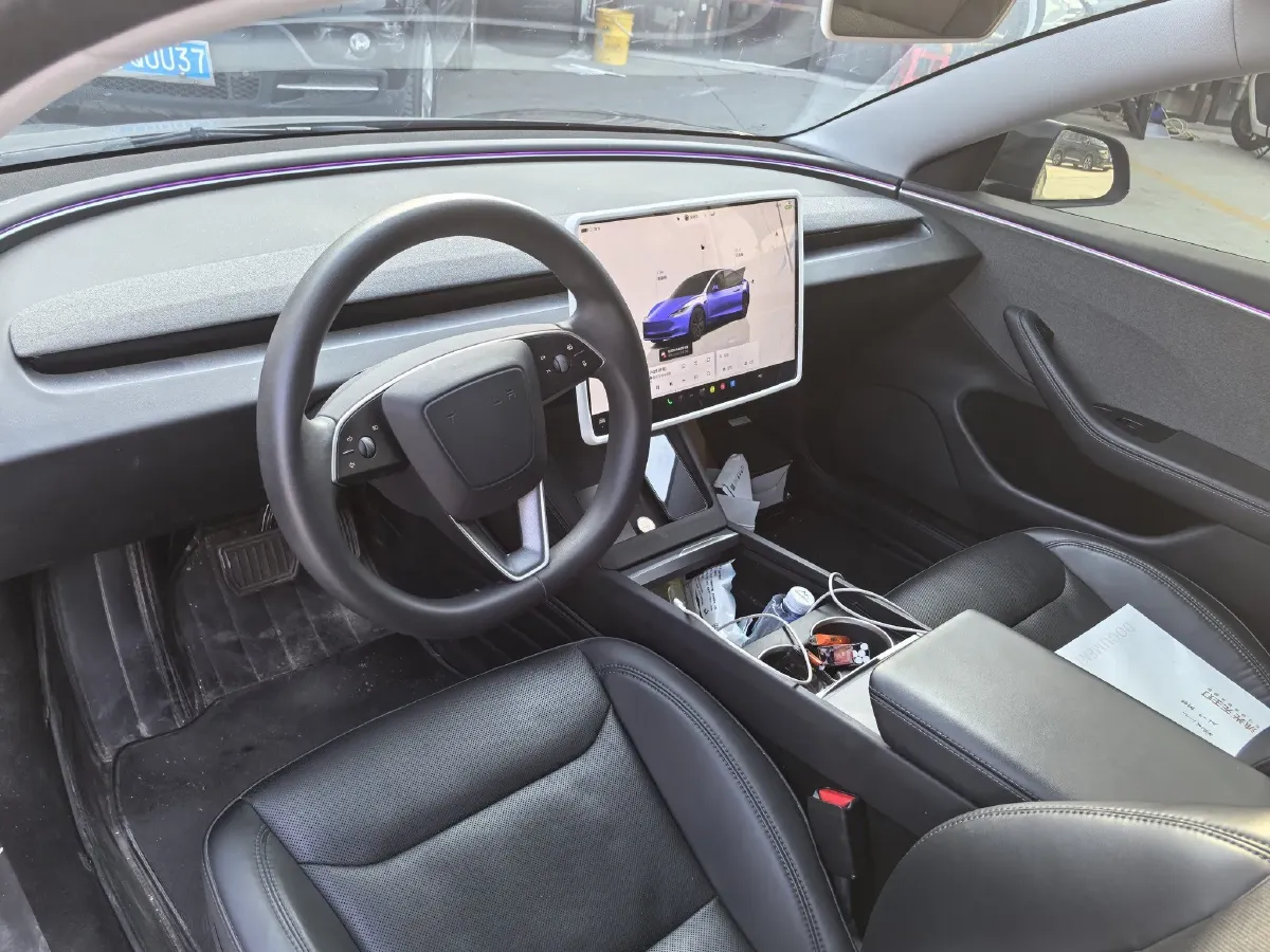 2023 HYPTEC GT BEV 80KWH,autocango,china used car exporter,china ev exporter,chinese used car exporter,chinese used ev exporter