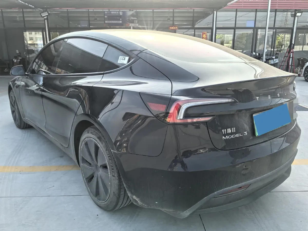 2023 HYPTEC GT BEV 80KWH,autocango,china used car exporter,china ev exporter,chinese used car exporter,chinese used ev exporter