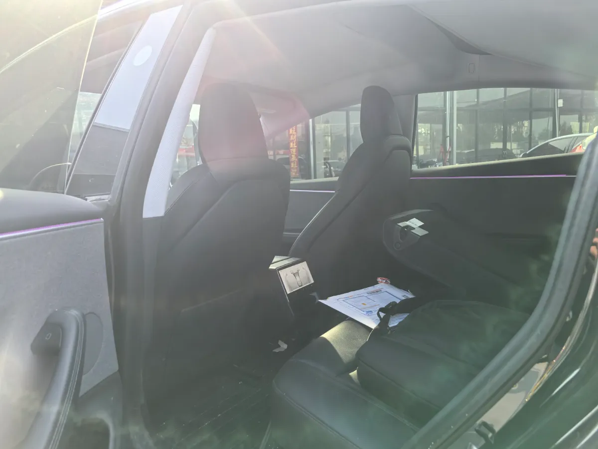 2023 HYPTEC GT BEV 80KWH,autocango,china used car exporter,china ev exporter,chinese used car exporter,chinese used ev exporter